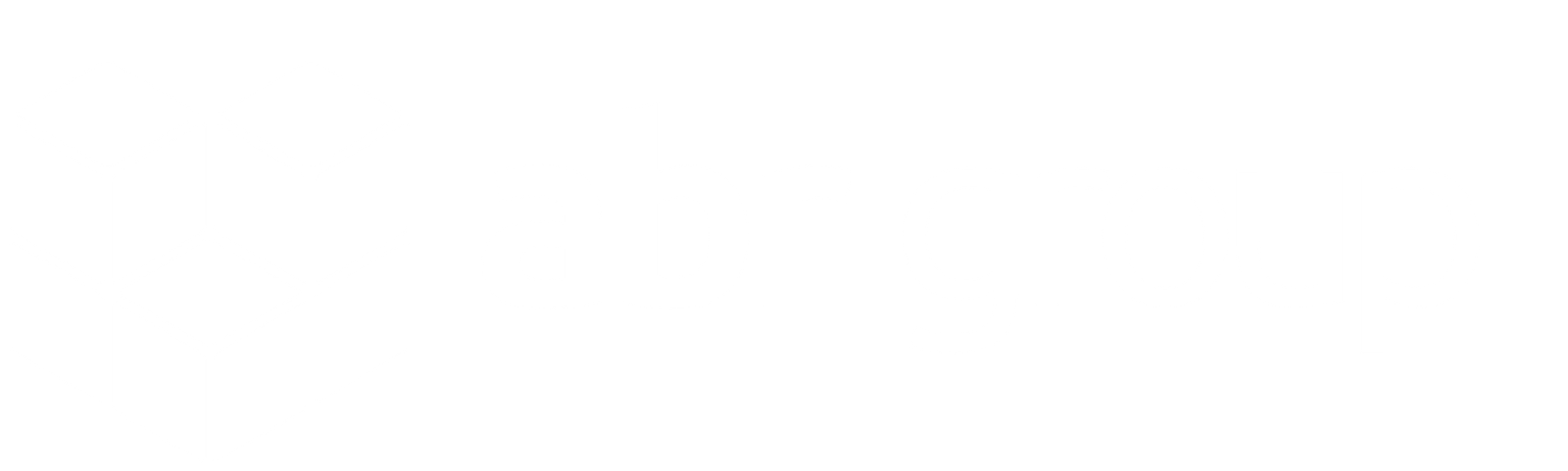 ABR Group